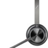 Poly Voyager 4320 VOIP Headset (77Z00AA)