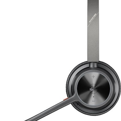 Poly Voyager 4320 VOIP Headset (77Z00AA)