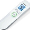 Beurer Ψηφιακό Θερμόμετρο Μετώπου με Υπέρυθρες Κατάλληλο για Μωρά 79511