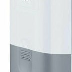 Beurer Ψηφιακό Θερμόμετρο Μετώπου με Υπέρυθρες Κατάλληλο για Μωρά 79511