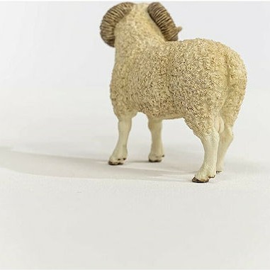 Schleich-S Παιχνίδι Μινιατούρα Κριάρι για 3+ Ετών