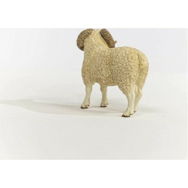 Schleich-S Παιχνίδι Μινιατούρα Κριάρι για 3+ Ετών