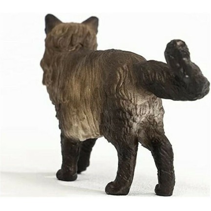 Schleich-S Παιχνίδι Μινιατούρα Ράγκντολ