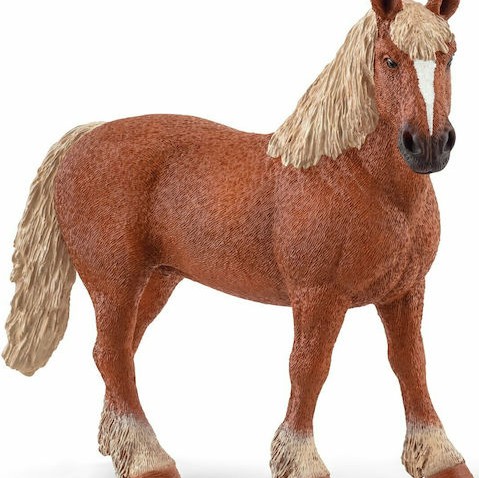 Schleich-S Παιχνίδι Μινιατούρα Άλογο