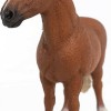 Schleich-S Παιχνίδι Μινιατούρα Άλογο