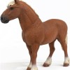 Schleich-S Παιχνίδι Μινιατούρα Άλογο