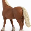 Schleich-S Παιχνίδι Μινιατούρα Άλογο