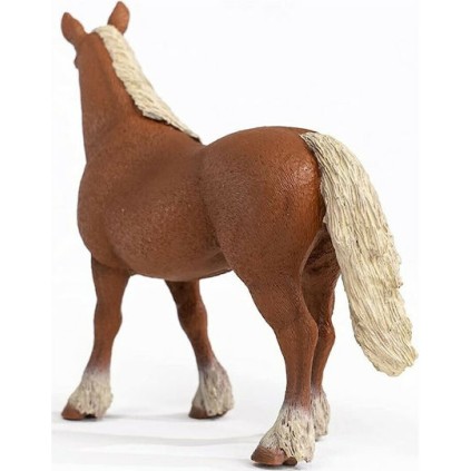 Schleich-S Παιχνίδι Μινιατούρα Άλογο