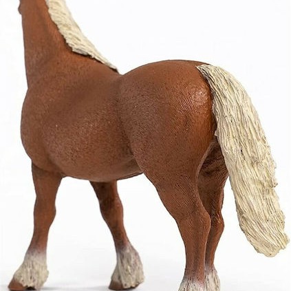 Schleich-S Παιχνίδι Μινιατούρα Άλογο