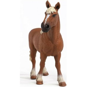 Schleich-S Παιχνίδι Μινιατούρα Άλογο