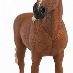 Schleich-S Παιχνίδι Μινιατούρα Άλογο