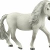 Schleich-S Παιχνίδι Μινιατούρα Islandic Pony Mare
