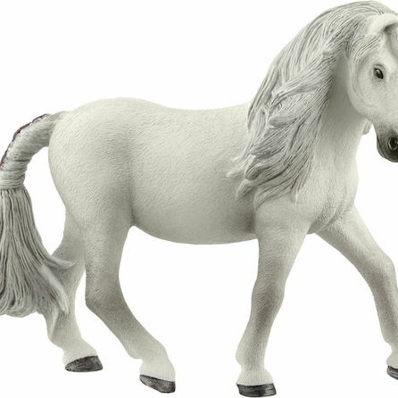 Schleich-S Παιχνίδι Μινιατούρα Islandic Pony Mare