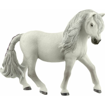 Schleich-S Παιχνίδι Μινιατούρα Islandic Pony Mare