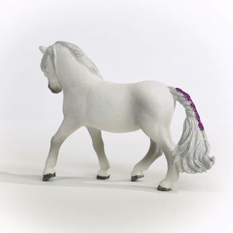Schleich-S Παιχνίδι Μινιατούρα Islandic Pony Mare