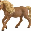Schleich-S Παιχνίδι Μινιατούρα Islandic Pony Stallion