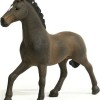 Schleich-S Παιχνίδι Μινιατούρα Oldenburger