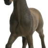 Schleich-S Παιχνίδι Μινιατούρα Oldenburger