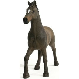 Schleich-S Παιχνίδι Μινιατούρα Oldenburger