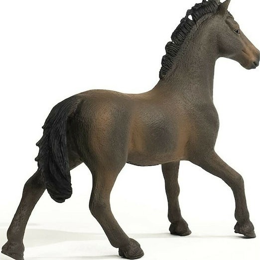 Schleich-S Παιχνίδι Μινιατούρα Oldenburger