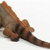 Schleich-S Παιχνίδι Μινιατούρα Ιγκουάνα