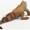 Schleich-S Παιχνίδι Μινιατούρα Ιγκουάνα