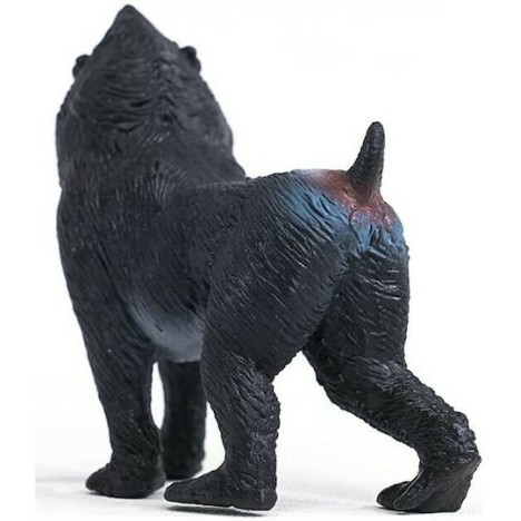 Schleich-S Παιχνίδι Μινιατούρα Μανδρίλος