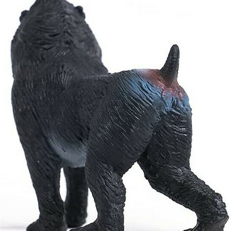 Schleich-S Παιχνίδι Μινιατούρα Μανδρίλος