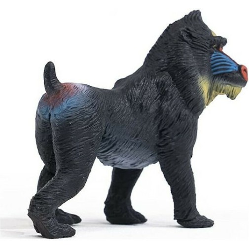 Schleich-S Παιχνίδι Μινιατούρα Μανδρίλος