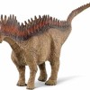 Schleich-S Παιχνίδι Μινιατούρα Αμαργάσαυρος 26εκ.
