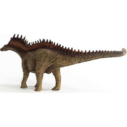 Schleich-S Παιχνίδι Μινιατούρα Αμαργάσαυρος 26εκ.