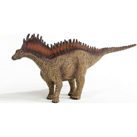 Schleich-S Παιχνίδι Μινιατούρα Αμαργάσαυρος 26εκ.
