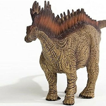 Schleich-S Παιχνίδι Μινιατούρα Αμαργάσαυρος 26εκ.