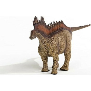 Schleich-S Παιχνίδι Μινιατούρα Αμαργάσαυρος 26εκ.