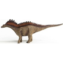 Schleich-S Παιχνίδι Μινιατούρα Αμαργάσαυρος 26εκ.