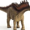 Schleich-S Παιχνίδι Μινιατούρα Αμαργάσαυρος 26εκ.