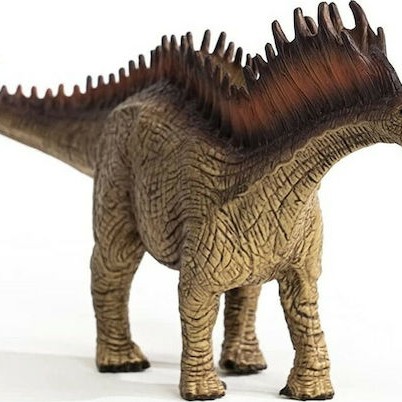 Schleich-S Παιχνίδι Μινιατούρα Αμαργάσαυρος 26εκ.