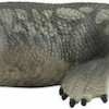 Schleich-S Παιχνίδι Μινιατούρα Nothosaurus