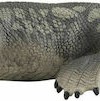 Schleich-S Παιχνίδι Μινιατούρα Nothosaurus