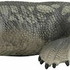 Schleich-S Παιχνίδι Μινιατούρα Nothosaurus