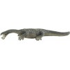 Schleich-S Παιχνίδι Μινιατούρα Nothosaurus