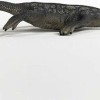 Schleich-S Παιχνίδι Μινιατούρα Nothosaurus
