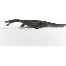 Schleich-S Παιχνίδι Μινιατούρα Nothosaurus