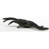 Schleich-S Παιχνίδι Μινιατούρα Nothosaurus