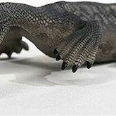Schleich-S Παιχνίδι Μινιατούρα Nothosaurus