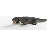 Schleich-S Παιχνίδι Μινιατούρα Nothosaurus