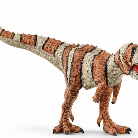 Schleich-S Παιχνίδι Μινιατούρα Μαγωγγόσαυρος 24εκ.
