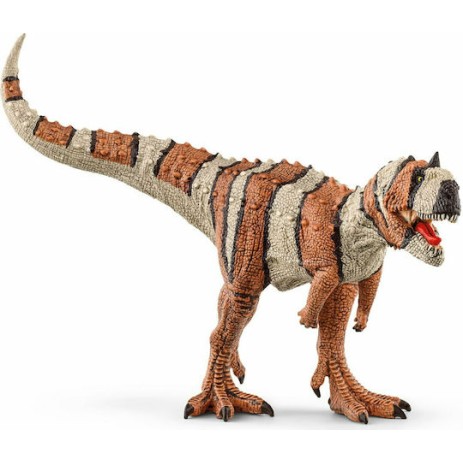 Schleich-S Παιχνίδι Μινιατούρα Μαγωγγόσαυρος 24εκ.