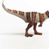 Schleich-S Παιχνίδι Μινιατούρα Μαγωγγόσαυρος 24εκ.