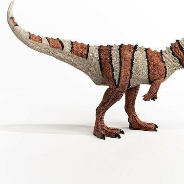 Schleich-S Παιχνίδι Μινιατούρα Μαγωγγόσαυρος 24εκ.